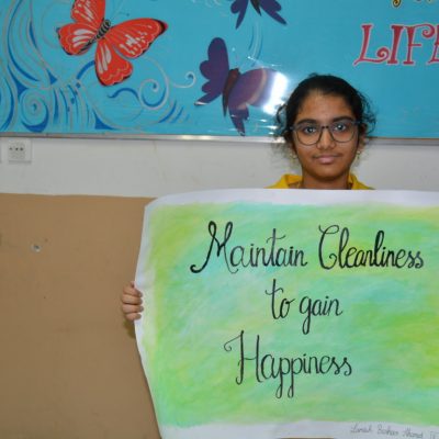 Slogan Writing (129)