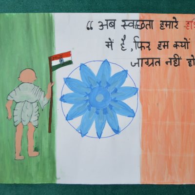 Slogan Writing (143)