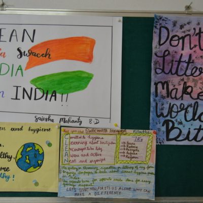 Slogan Writing (171)