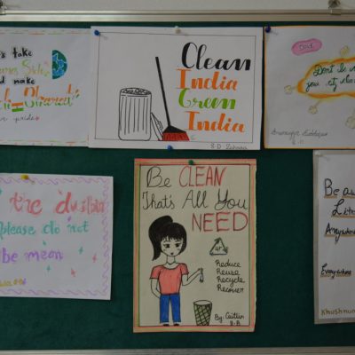 Slogan Writing (172)