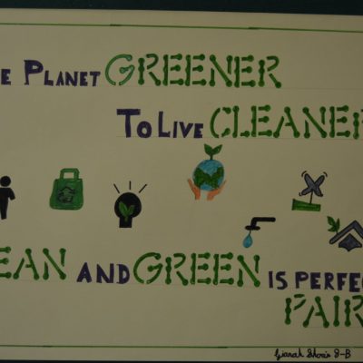 Slogan Writing (173)