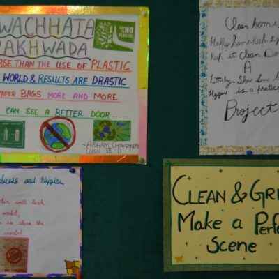 Slogan Writing (174)