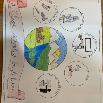 Slogan Writing (175)