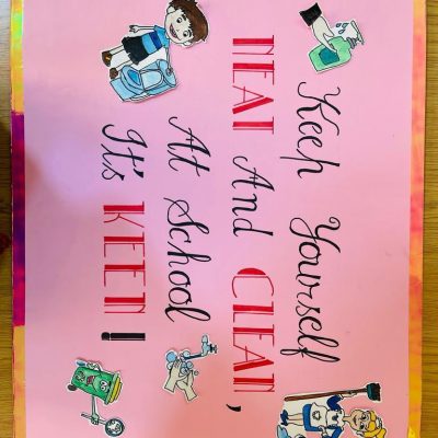 Slogan Writing (176)