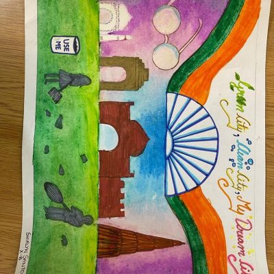 Slogan Writing (177)