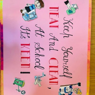 Slogan Writing (178)