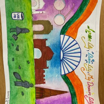 Slogan Writing (179)