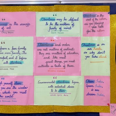 Slogan Writing (181)