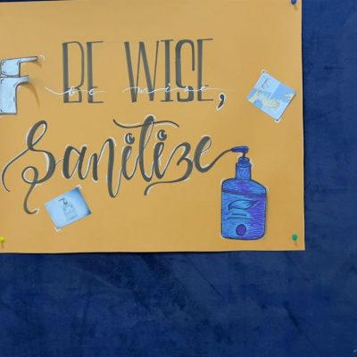 Slogan Writing (182)