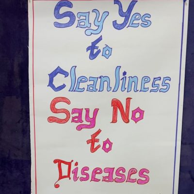 Slogan Writing (183)