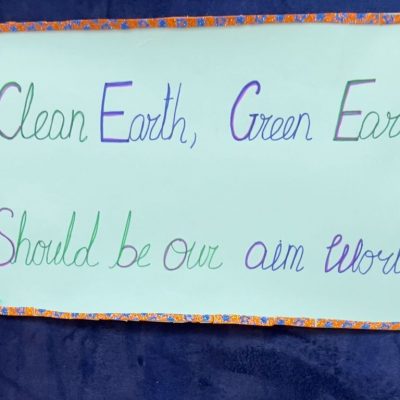 Slogan Writing (184)