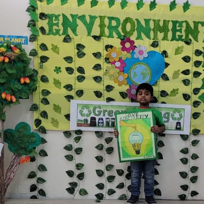 WhatsApp Image 2023-06-09 at 14.11.115