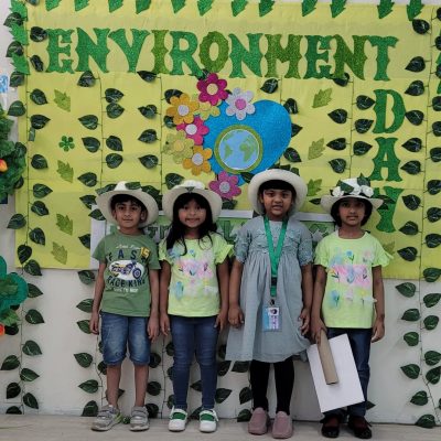 WhatsApp Image 2023-06-09 at 14.11.15